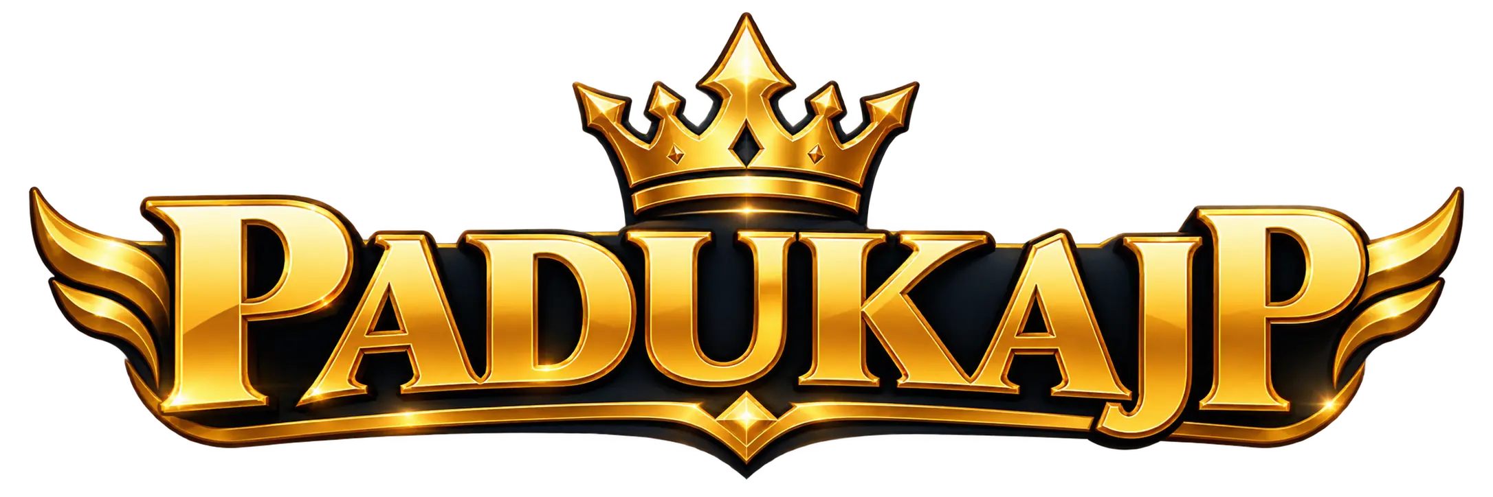 LOGO PADUKAJP